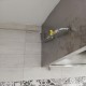 ΣΥΣΤΗΜΑ ΤΟΠΙΚΗΣ ΕΦΑΡΜΟΓΗΣ BONPET ΣΥΣΤΗΜΑ ΤΟΠΙΚΗΣ ΕΦΑΡΜΟΓΗΣ BONPET