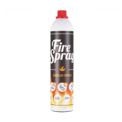 ΠΥΡΟΣΒΕΣΤΙΚΟ SPRAY BONPET