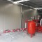 Firesafetycenter